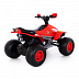 Квадроцикл Полесье Molto Elite 5 35929 red Квадроцикл Полесье Molto Elite 5 35929 red
