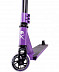 Самокат Ridex Collision Purple Самокат Ridex Collision Purple