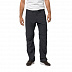 Брюки с молнией мужские Jack Wolfskin Canyon Zip Off Pants phantom