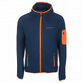 Джемпер мужской Alpine Pro Cass MSWJ085653 blue