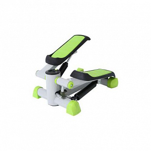 Министеппер DFC SC-S083