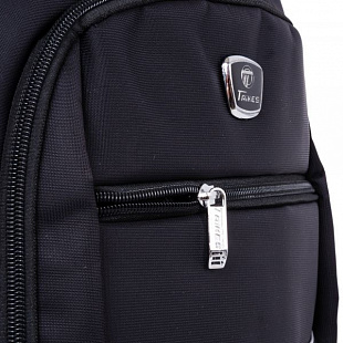 Рюкзак Polar 86086 black