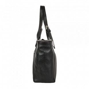 Женская сумка Pola 69055 black