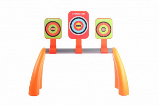 Игровой набор Bradex Стрельба из лука DE 0369