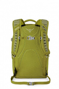 Рюкзак Osprey Pulsar 30