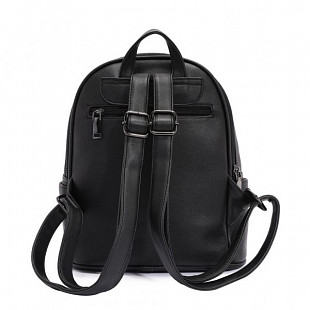 Рюкзак Ors Oro DS-9030 black