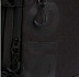 Рюкзак GRIZZLY RQ-019-21 black