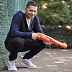  Игровой набор Nerf Fortnite 6-SH F2678