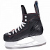 Коньки хоккейные Bauer NS Jr Коньки хоккейные Bauer NS Jr