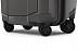 Чемодан Thule Revolve Carry On Spinner 33L TRGC122 grey (3203922)
