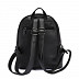 Рюкзак Ors Oro DS-9030 black Рюкзак Ors Oro DS-9030 black