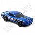 Машинка Hot Wheels Базовой коллекции '15 Dodge Challenger SRT 235/250 (5785 HCW30) mainline 2022