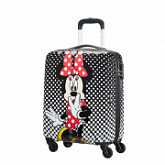 Чемодан American Tourister Disney Legends 19C*19 019