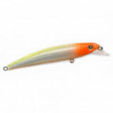 Воблер Raiden Fast Minnow 70SP 1/7 oz 2,8 in AB9 RFM70SP-AB9