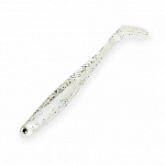 Рипер Akara Minnow 3 штуки 100 D 6 M100-D6-F3