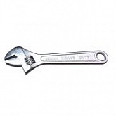 Ключ разводной маленький Bike Hand YC-610 NTB10365