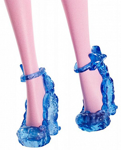 Куклa Ever After High Школа долго и счастливо Farrah Goodfairy DRM05 DHF93