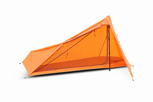 Палатка Trimm PACK-DSL orange