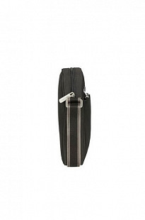 Сумка Samsonite Hip-Sport CS9-09003 Black