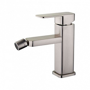 Смеситель для биде G.Lauf LEB2-A123-H