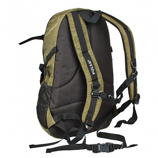 Рюкзак Polar П924 khaki
