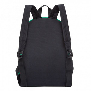 Рюкзак GRIZZLY RL-855-1 green