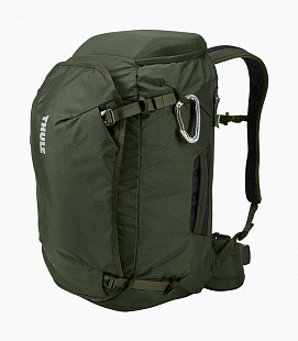 Рюкзак для туризма Thule Landmark 40L Mens TLPM40DFT green (3203723)