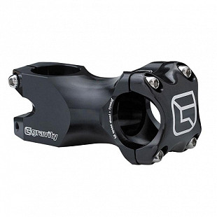 Вынос руля FSA MTB Gravity Lite OS 31.8 90мм 170-9190