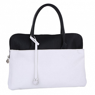 Женская сумка Pola 4135 white
