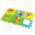 Развивающий центр PlayGo Куб (2145)