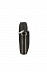 Сумка Samsonite Hip-Sport CS9-09003 Black
