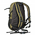 Рюкзак Polar П924 khaki