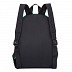 Рюкзак GRIZZLY RL-855-1 green