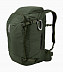 Рюкзак для туризма Thule Landmark 40L Mens TLPM40DFT green (3203723)