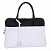 Женская сумка Pola 4135 white