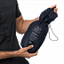 Жилет мужский Jack Wolfskin Jwp Vest M night blue