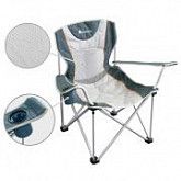 Кресло Tagrider FC-7260002