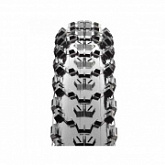 Велопокрышка Maxxis Ardent-Skinwall 29x2.25 TB96712300 black