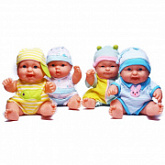 Кукла Play Smart Кукляшка 5356