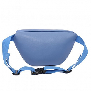 Поясная сумка Ors Oro PS-947 blue lines