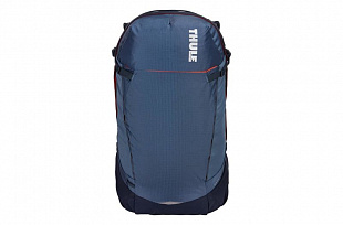 Рюкзак для путешествий Thule Capstone 32L Atlantic Mens (224101)