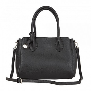 Женская сумка Pola 78338 black