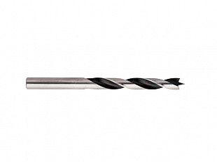 Сверло по дереву Diager Pro-3 0,5х4,6х8,6 см 915D05
