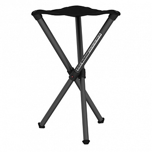 Стул Walkstool Basic 60