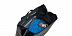 Сумка на руль Thule Shield black (100056)