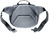 Сумка поясная Deuter Travel Belt 3910120-3010 navy (2020-21)