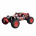 Радиоуправляемая модель FS Racing FS53608 red Радиоуправляемая модель FS Racing FS53608 red
