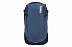 Рюкзак для путешествий Thule Capstone 32L Atlantic Mens (224101)