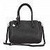Женская сумка Pola 78338 black