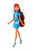 Кукла Winx Нежная роза Блум IW01021400